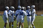 MLax Inter squad match  Men’s Lacrosse inter squad match. : MLax Lacrosse, Intersquad, inter squad, inter-squad